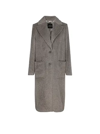 MARC CAIN | Wollmantel | 